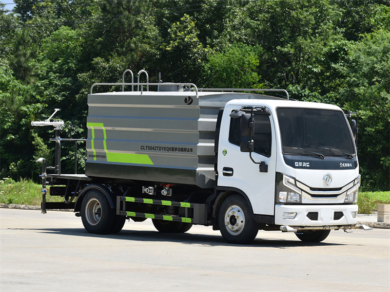 |L(fng)7{ƞˮ܇-|L(fng)ˮ7{ƞˮ܇