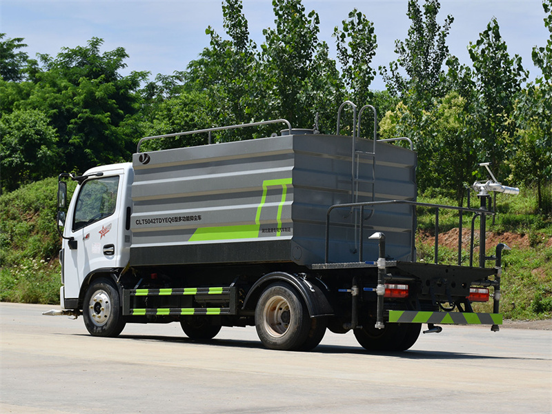 |L(fng)7{ƞˮ܇-|L(fng)ˮ7{ƞˮ܇