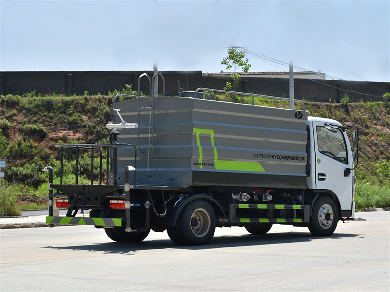 |L(fng)7{ƞˮ܇-|L(fng)ˮ7{ƞˮ܇