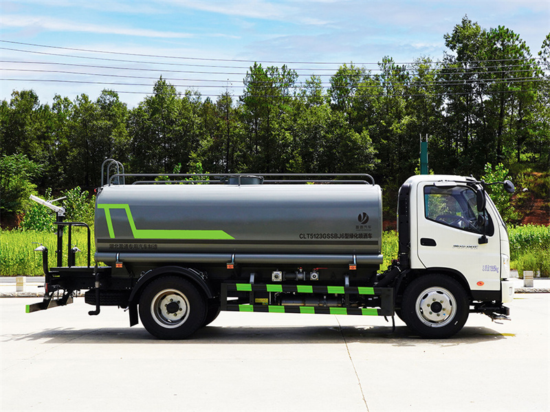 W8-10ˮ܇(ch)-W9ˮ܇(ch)