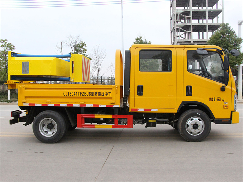 p{(ln)Ʒײ܇(ch)-{(ln)Ʒײ_܇(ch)