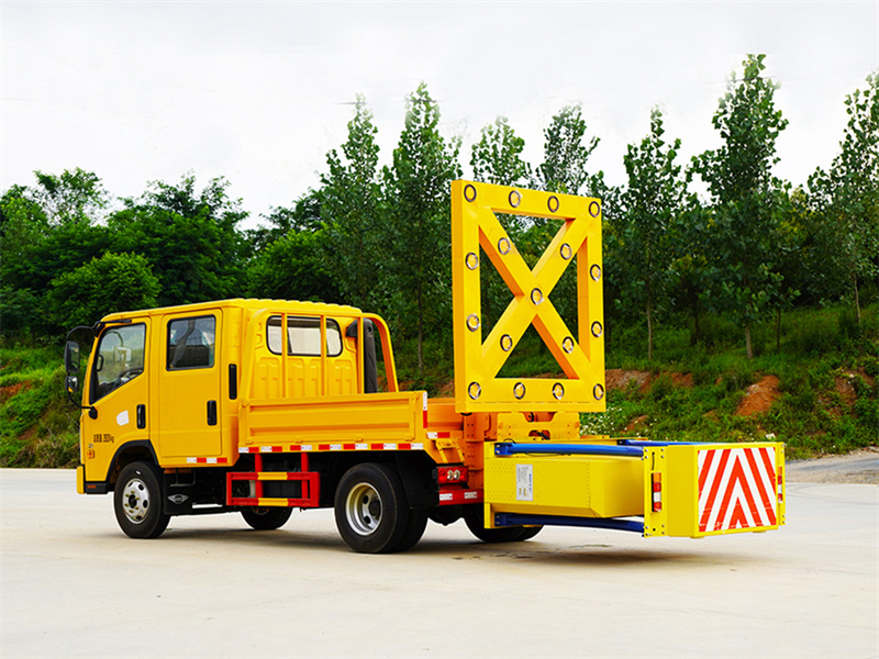 p{(ln)Ʒײ܇(ch)-{(ln)Ʒײ_܇(ch)