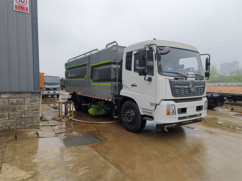 ·܇ŶX(qin)-܇ŶX(qin)