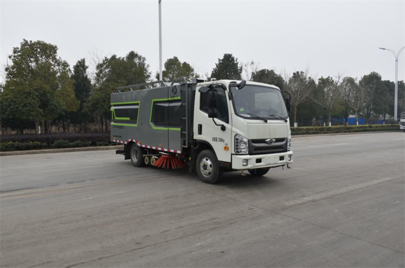 ·܇X(qin)һ_(ti)-܇-··܇X(qin)һ_(ti)-ӯͨ