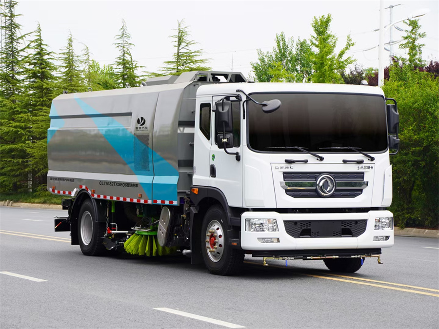 Їʮϴ܇Ʒа-ϴ܇Ʒа