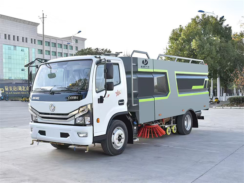 |L10ϴ܇-|L10ϴ܇a(chn)Ʒ(sh)