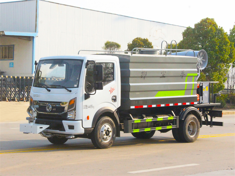 |L(fng)7{(ln)ƞˮ܇-{(ln)7ˮ܇