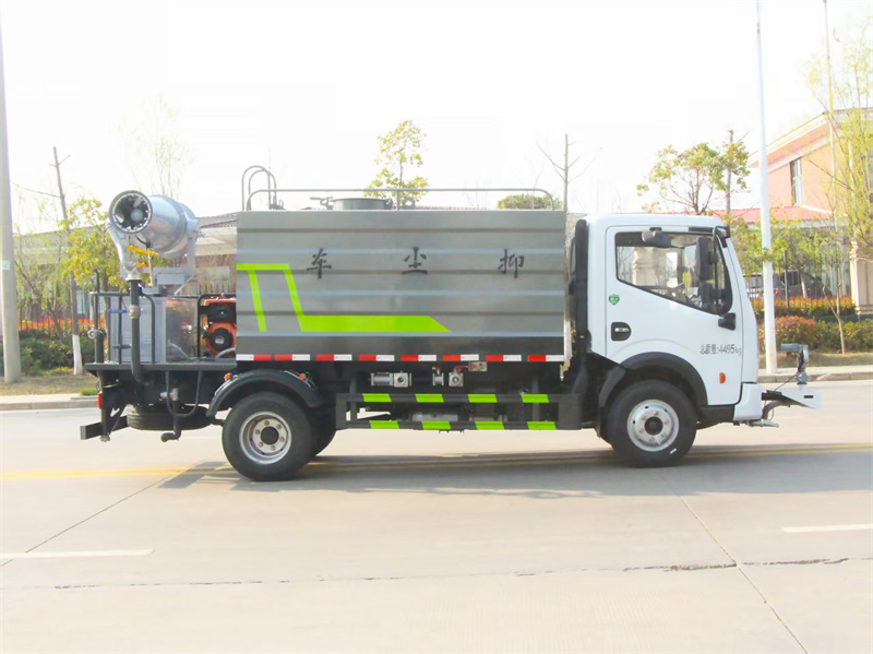 |L(fng)7{(ln)ƞˮ܇-{(ln)7ˮ܇