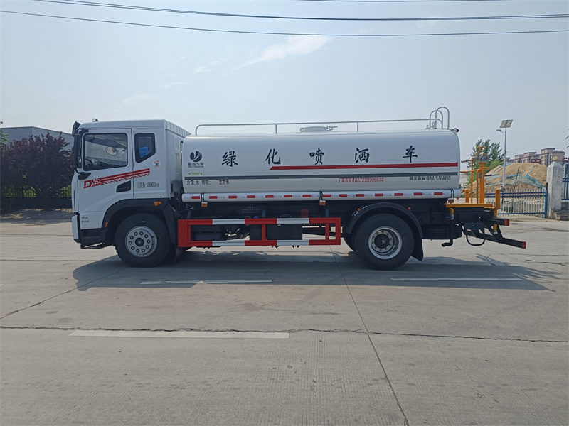 |L(fng)ADV5ˮ܇(ch)-|L(fng)15ˮ܇(ch)