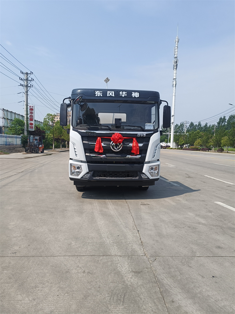 |L(fng)ADV5ˮ܇(ch)-|L(fng)15ˮ܇(ch)