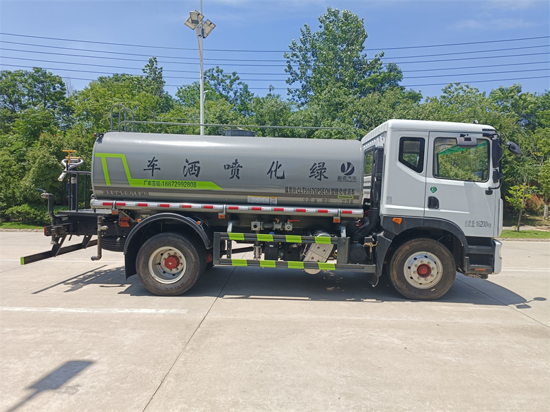 |L(fng)12ˮ܇-ع·ˮ܇-|L(fng)D9ˮ܇12