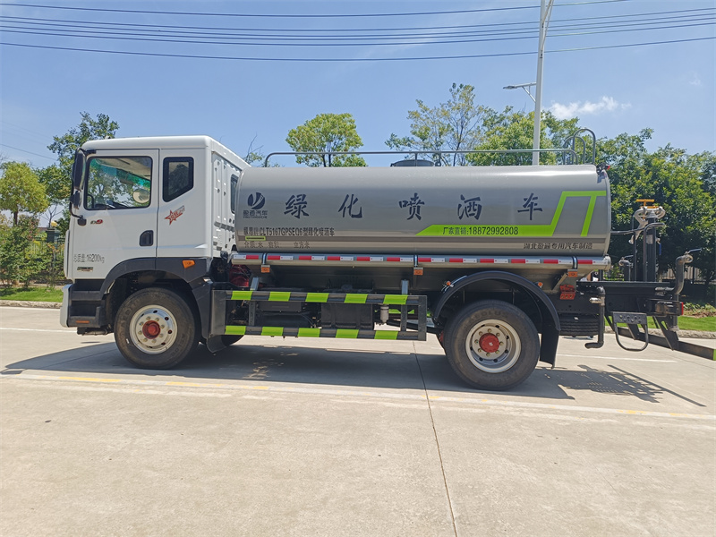 |L(fng)12ˮ܇-ع·ˮ܇-|L(fng)D9ˮ܇12