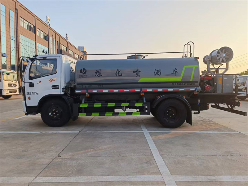 |L(fng)9.3Fڞˮ܇-|L(fng)9ˮ܇a(chn)ƷҎ(gu)̖