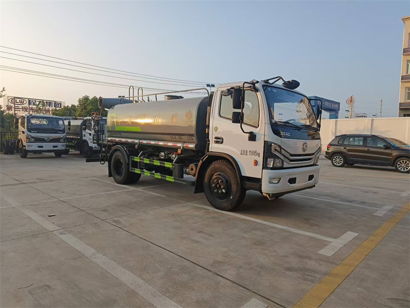 |L(fng)9.3Fڞˮ܇-|L(fng)9ˮ܇a(chn)ƷҎ(gu)̖