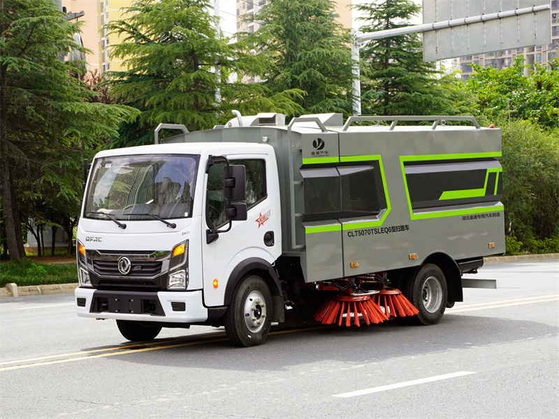 |L(fng)·܇-|L(fng)6·܇