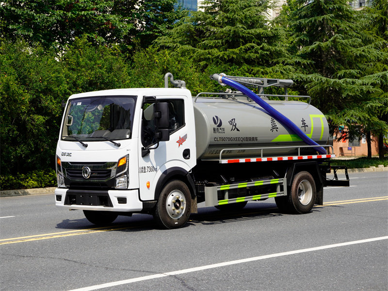 |L(fng)5S܇(ch)-|L(fng)5S܇(ch)