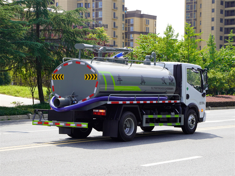 |L(fng)5S܇-|L(fng)5S܇