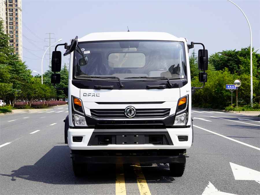 |L(fng)¿10ˮ܇-|L(fng)10ˮ܇a(chn)Ʒ(sh)