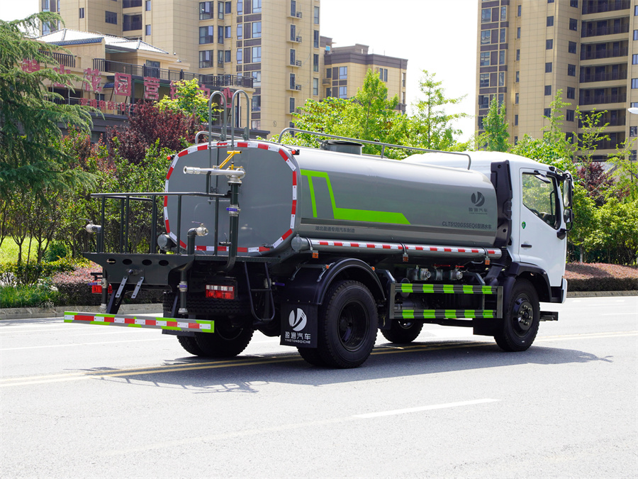 |L(fng)¿10ˮ܇-|L(fng)10ˮ܇a(chn)Ʒ(sh)