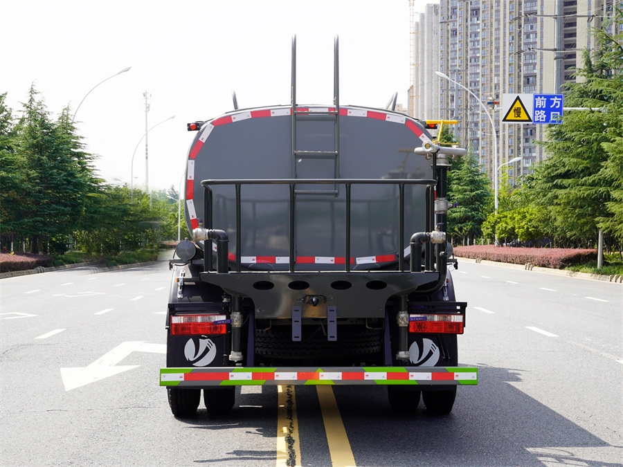 |L(fng)¿10ˮ܇-|L(fng)10ˮ܇a(chn)Ʒ(sh)