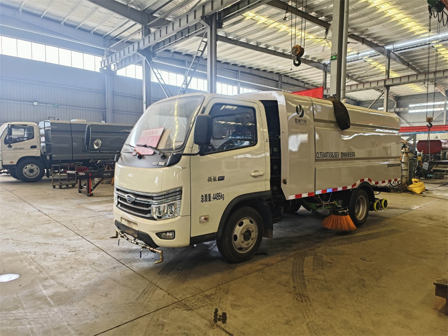 3.5С늄(dng)ϴ܇-СԴϴ܇