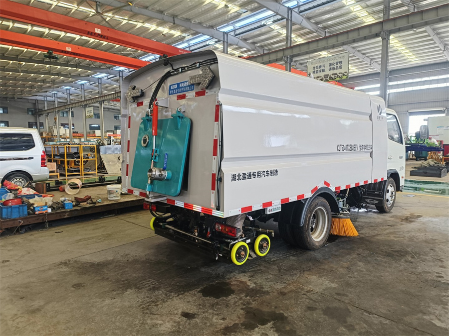 3.5С늄ϴ܇-СԴϴ܇