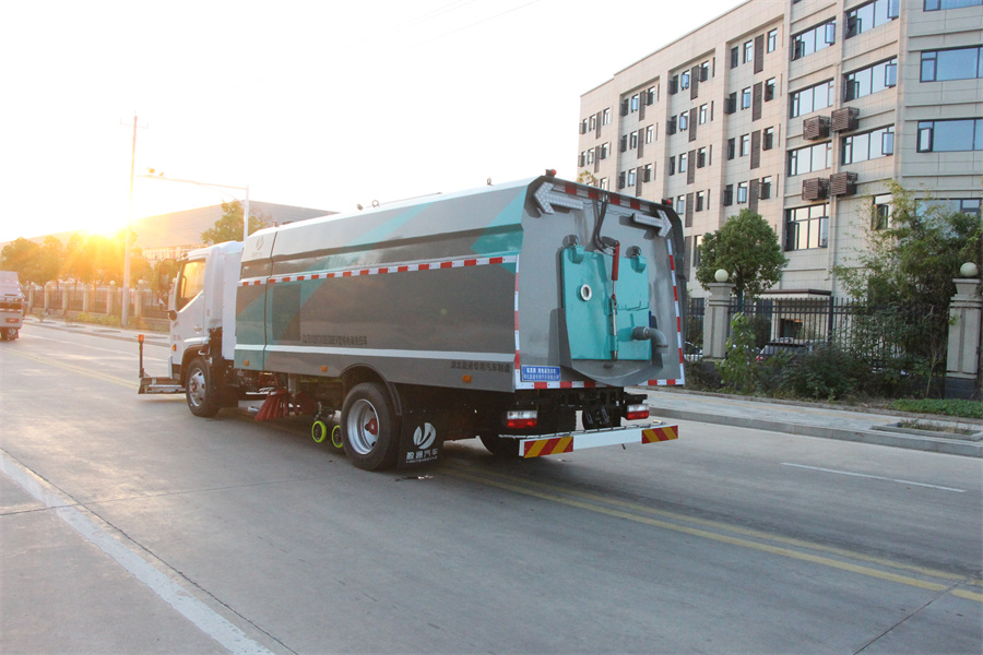 |L(fng)8늄ϴ܇-|L(fng)8Դϴ܇-Դ܇