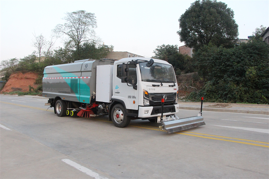 |L(fng)8늄ϴ܇-|L(fng)8Դϴ܇-Դ܇