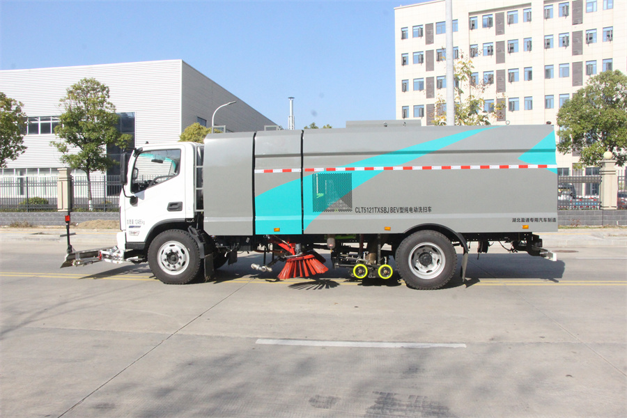 Դ8ϴ܇-8늄ϴ܇a(chn)Ʒ(sh)