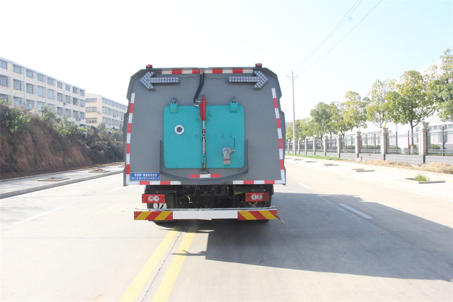 Դ8ϴ܇-8늄ϴ܇a(chn)Ʒ(sh)