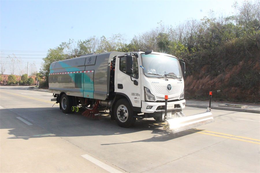 Դ8ϴ܇-8늄ϴ܇a(chn)Ʒ(sh)