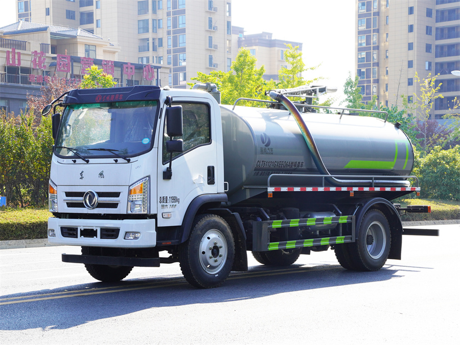 |L(fng)10S܇(ch)-|L(fng)10S܇(ch)