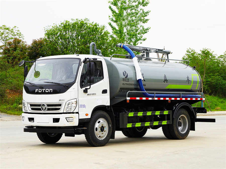 10S܇(ch)-10S܇(ch)Ҏ(gu)̖(ho)