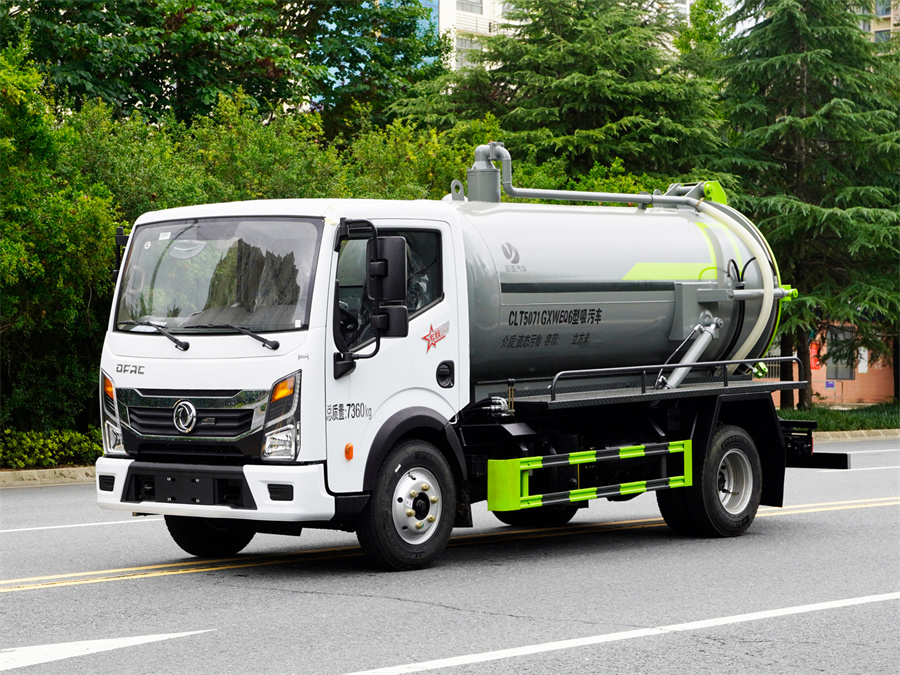 |L(fng)4.5܇-|L(fng)¿4.5܇a(chn)ƷҎ(gu)̖