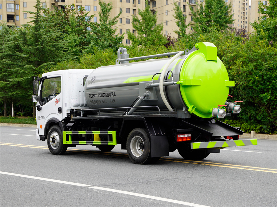 |L4.5܇-|L¿4.5܇a(chn)ƷҎ(gu)̖