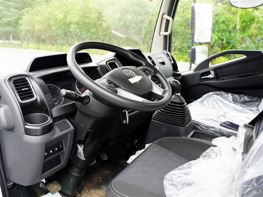 |L4.5܇-|L¿4.5܇a(chn)ƷҎ(gu)̖