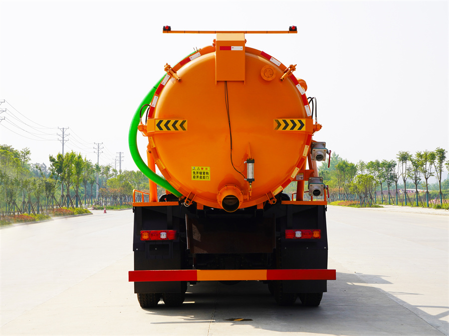 18܇-18܇a(chn)ƷҎ(gu)̖