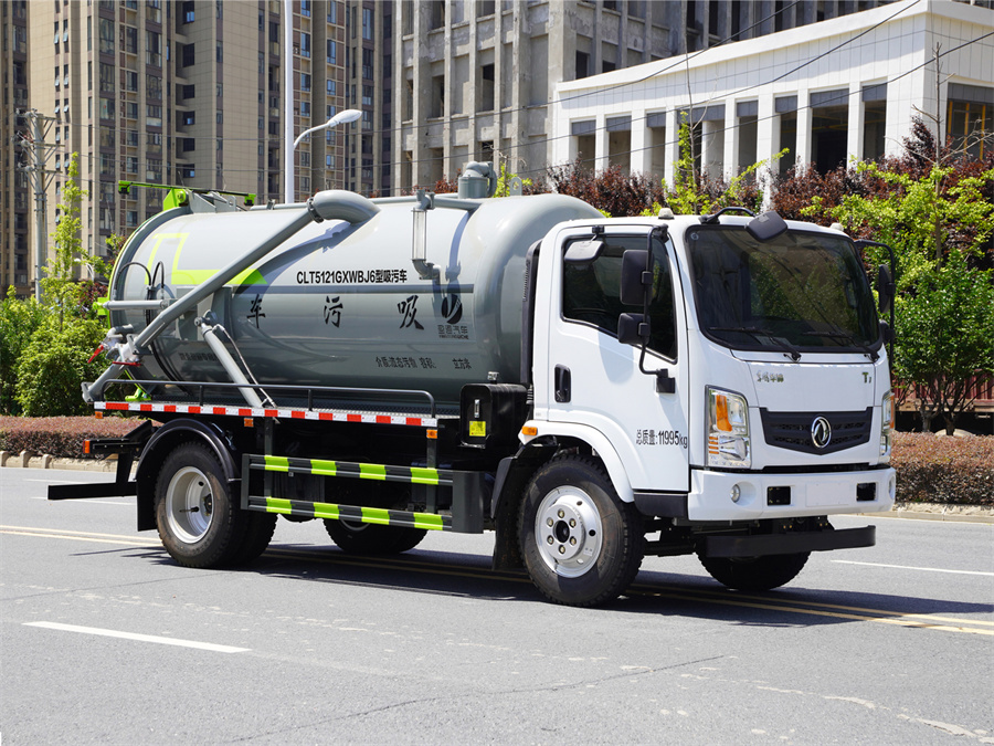 |L(fng)8.5܇-|L(fng)8܇a(chn)ƷҎ(gu)̖