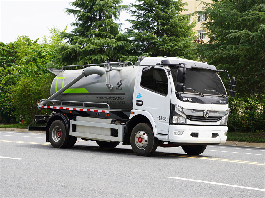 8늄(dng)܇-8Դ܇a(chn)ƷҎ(gu)̖(ho)