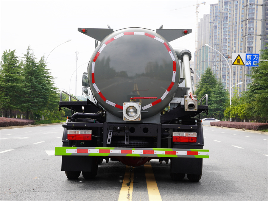 8늄(dng)܇-8Դ܇a(chn)ƷҎ(gu)̖(ho)