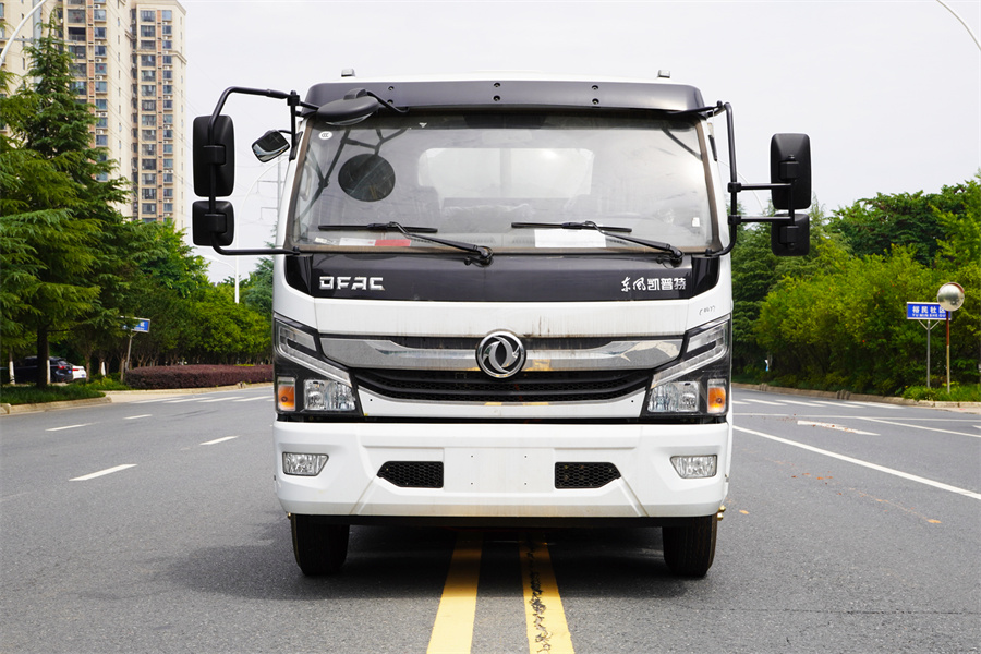 8늄(dng)܇-8Դ܇a(chn)ƷҎ(gu)̖(ho)