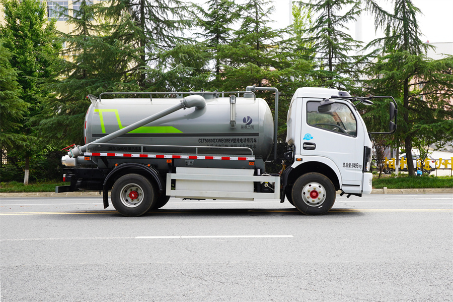 8늄(dng)܇-8Դ܇a(chn)ƷҎ(gu)̖(ho)