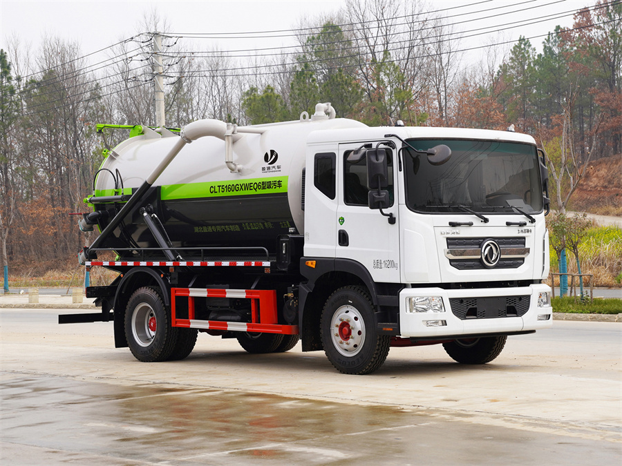 |L(fng)12܇-|L(fng)D9܇12a(chn)ƷҎ(gu)̖