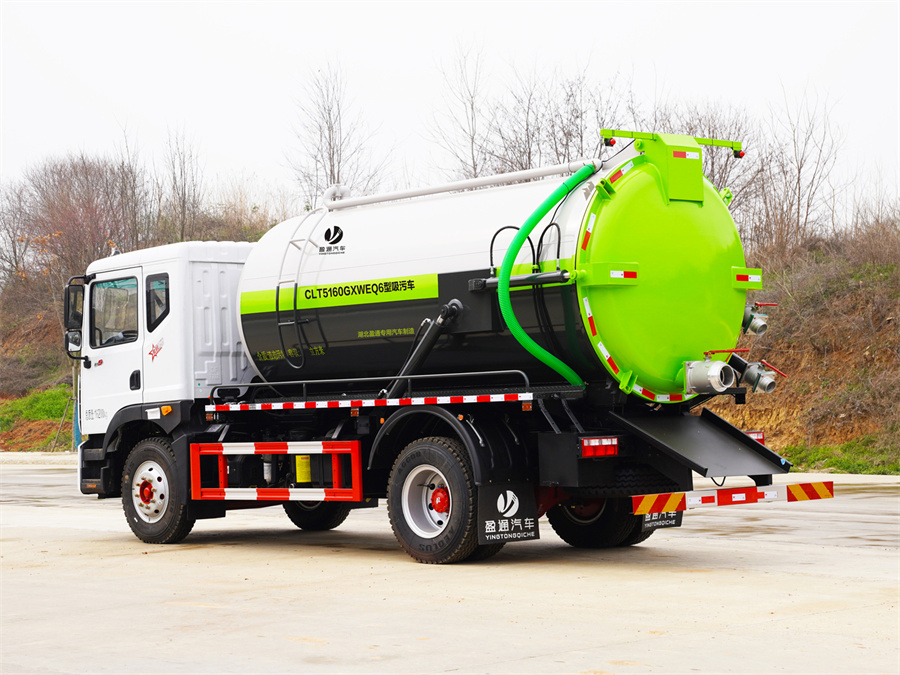 |L(fng)12܇-|L(fng)D9܇12a(chn)ƷҎ(gu)̖(ho)