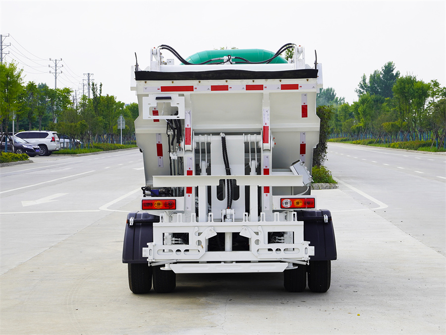 Сbжʽ܇-CLT5040ZZZBJBEVbжʽ܇ EV