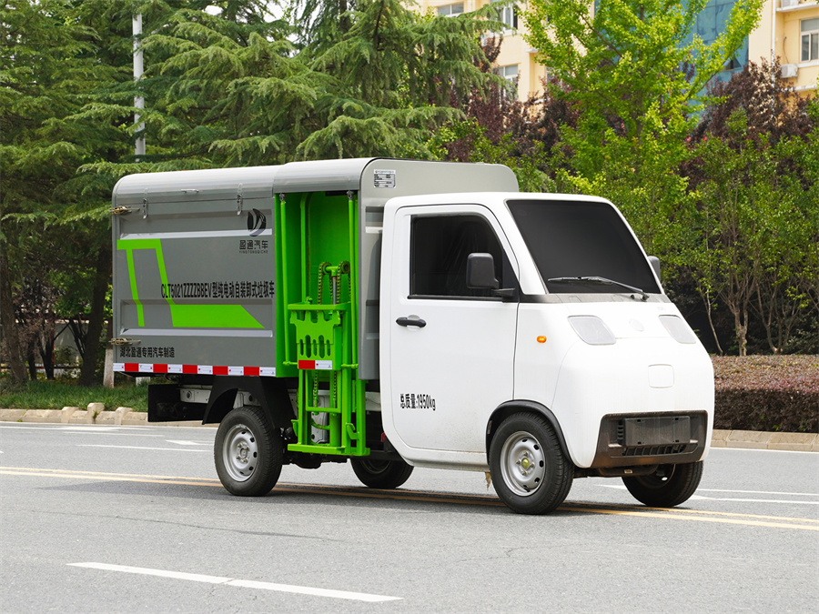 CLT5021ZZZZBBEVͼ늄(dng)bжʽ܇-ԽСԴ܇