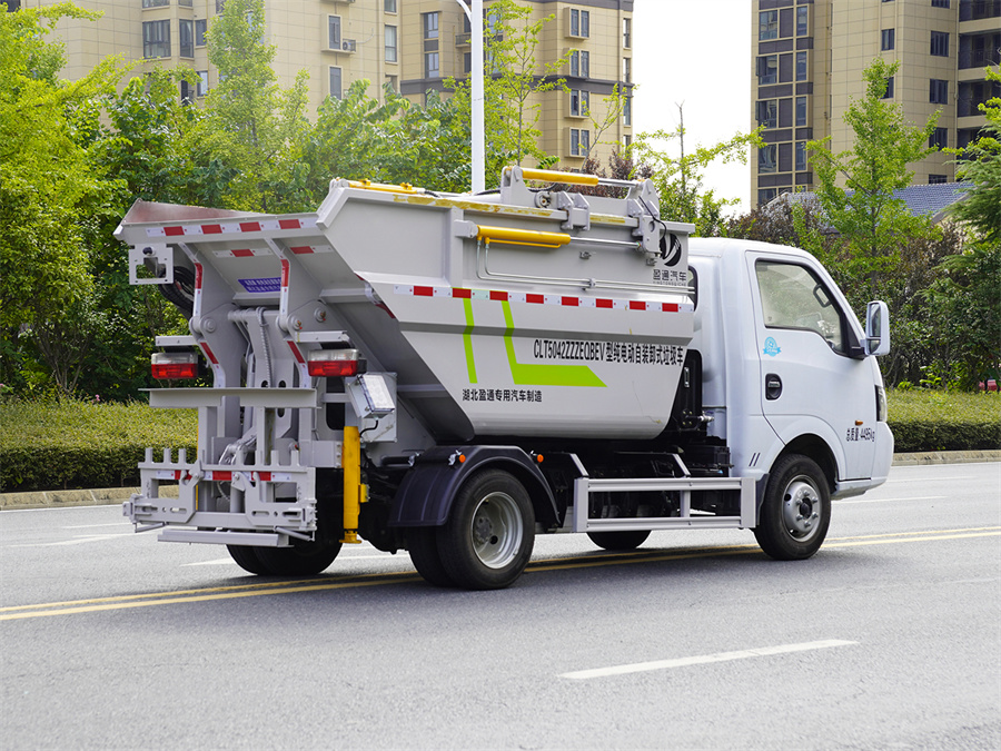 CLT5042ZZZEQBEVbж늄(dng)܇-|L(fng)СԴ늄(dng)܇