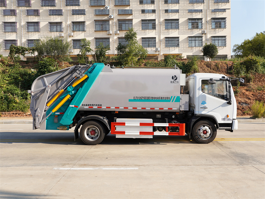 CLT5120ZYSEQBEVͼ늄(dng)sʽ܇-|L(fng)8Դ늄(dng)s܇