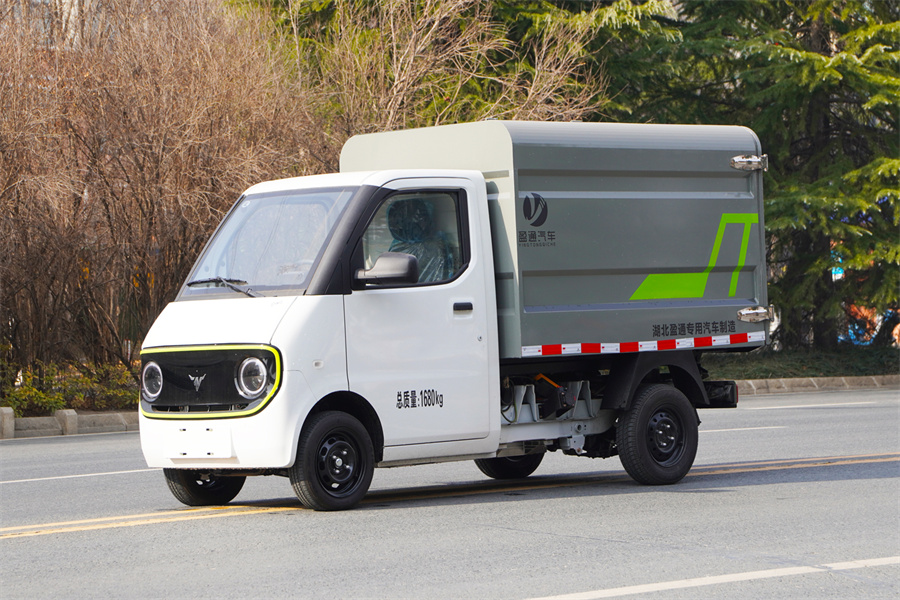 CLT5020ZZZD0BEVͼ늄(dng)bжʽ܇-ţħͰС܇