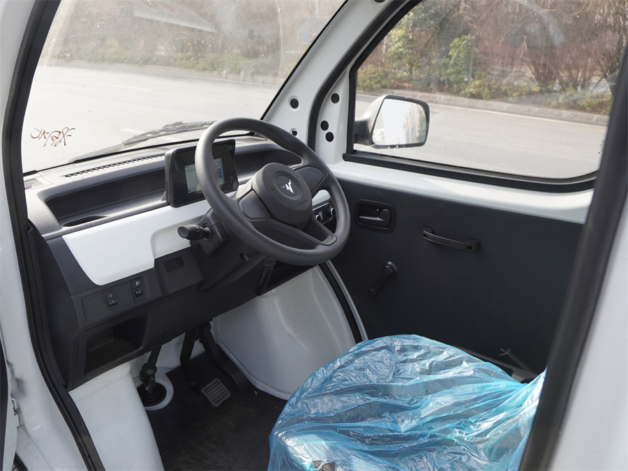 CLT5020ZZZD0BEVͼ늄bжʽ܇-ţħͰС܇